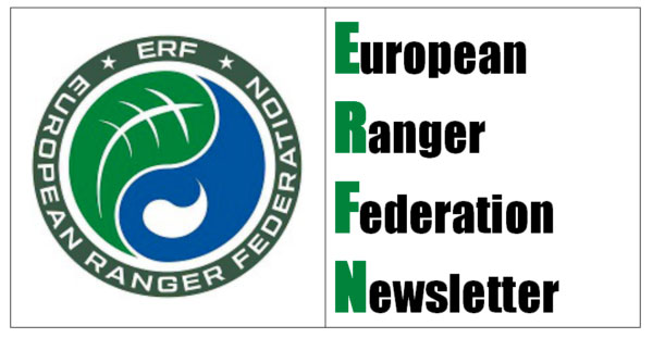 European Ranger Federation