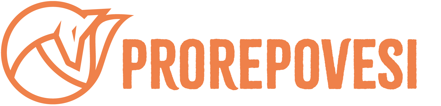 ProRepovesi